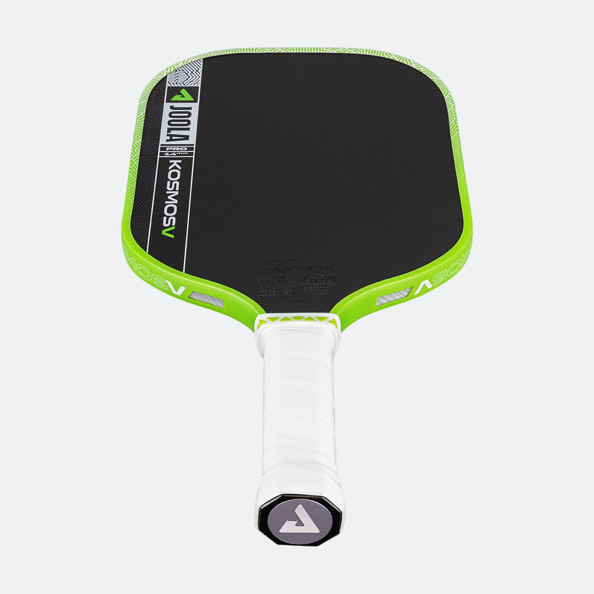 JOOLA Kosmos Pro V Carbon Fiber Pickleball Paddle