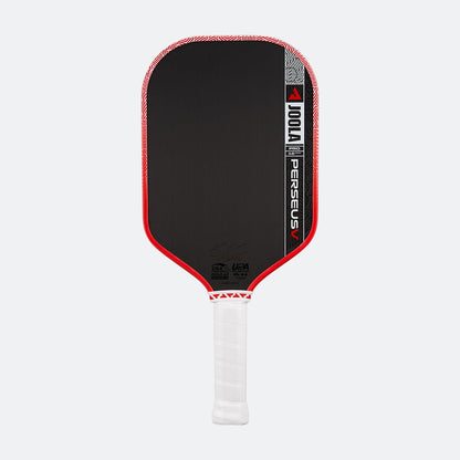 JOOLA Perseus Pro V Professional Carbon Fiber Pickleball Paddle
