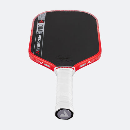 JOOLA Perseus Pro V Professional Carbon Fiber Pickleball Paddle