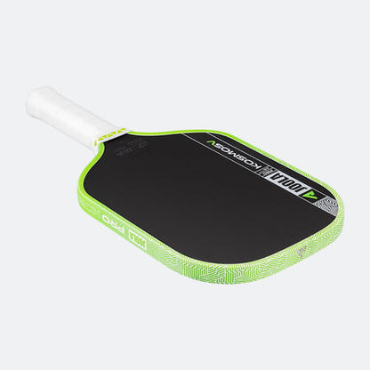 JOOLA Kosmos Pro V Carbon Fiber Pickleball Paddle