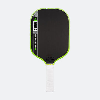 JOOLA Kosmos Pro V Carbon Fiber Pickleball Paddle