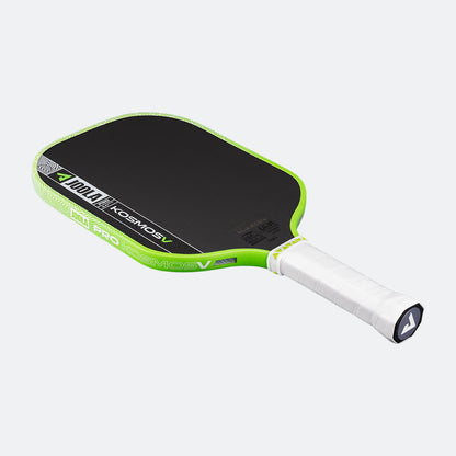 JOOLA Kosmos Pro V Carbon Fiber Pickleball Paddle