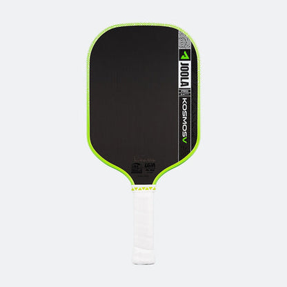 JOOLA Kosmos Pro V Carbon Fiber Pickleball Paddle