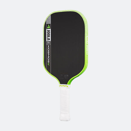 JOOLA Kosmos Pro V Carbon Fiber Pickleball Paddle