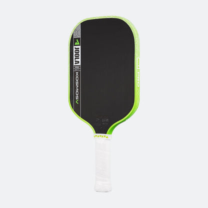 JOOLA Kosmos Pro V Carbon Fiber Pickleball Paddle